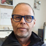 indunet florian ploner kundenfeedback