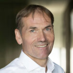 indunet markus lunz kundenfeedback